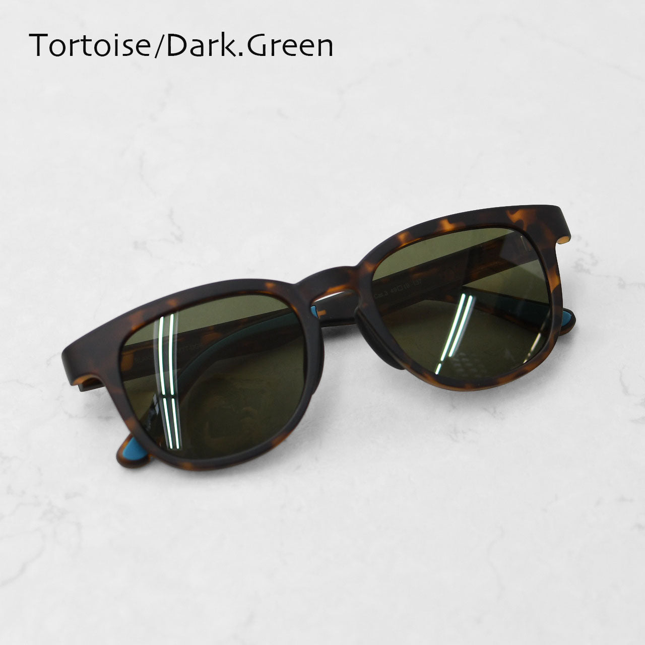 TYMER [タイマー] BLAKE [TY101-1] ブレイク・ノーマルレンズ [2026SS]