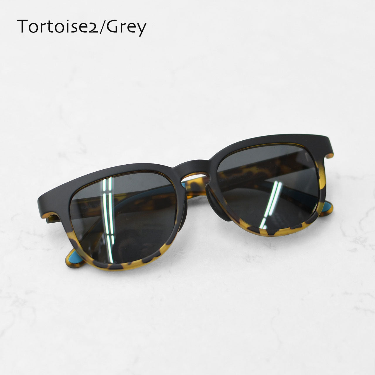 TYMER [タイマー] BLAKE [TY101-1] ブレイク・ノーマルレンズ [2026SS]