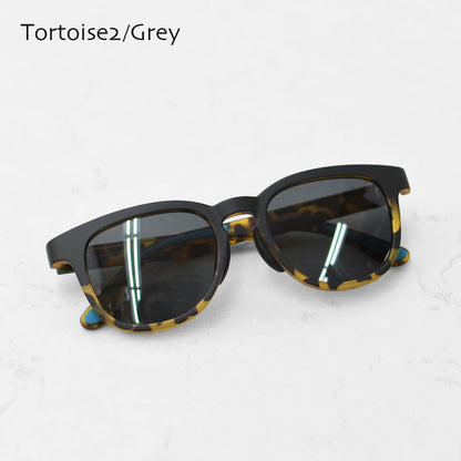 TYMER [タイマー] BLAKE [TY101-1] ブレイク・ノーマルレンズ [2026SS]