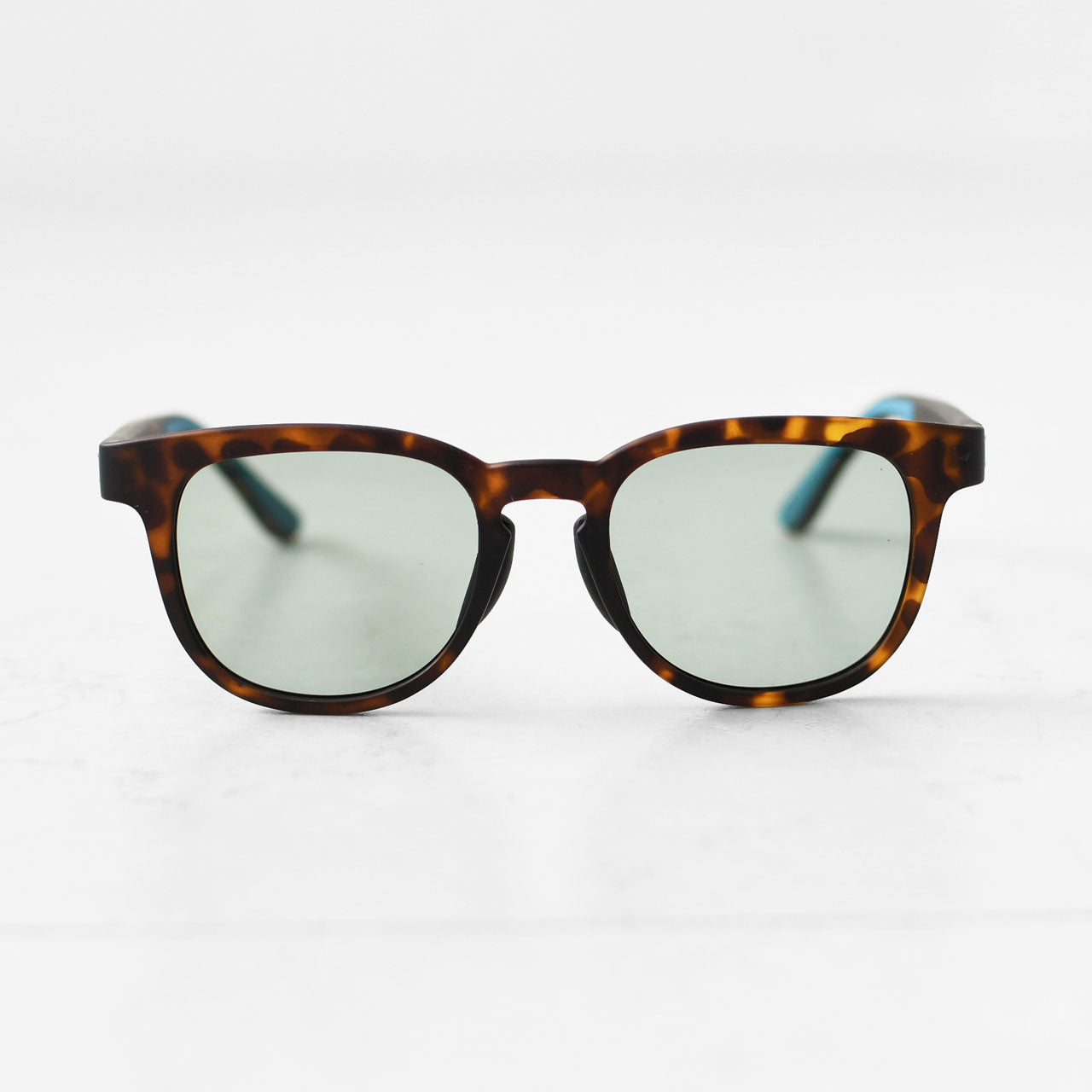 TYMER [タイマー] BLAKE [TY101-1] ブレイク・ノーマルレンズ [2026SS]