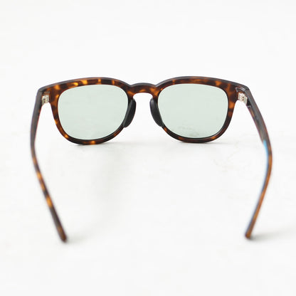 TYMER [タイマー] BLAKE [TY101-1] ブレイク・ノーマルレンズ [2026SS]