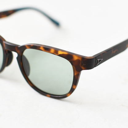 TYMER [タイマー] BLAKE [TY101-1] ブレイク・ノーマルレンズ [2026SS]