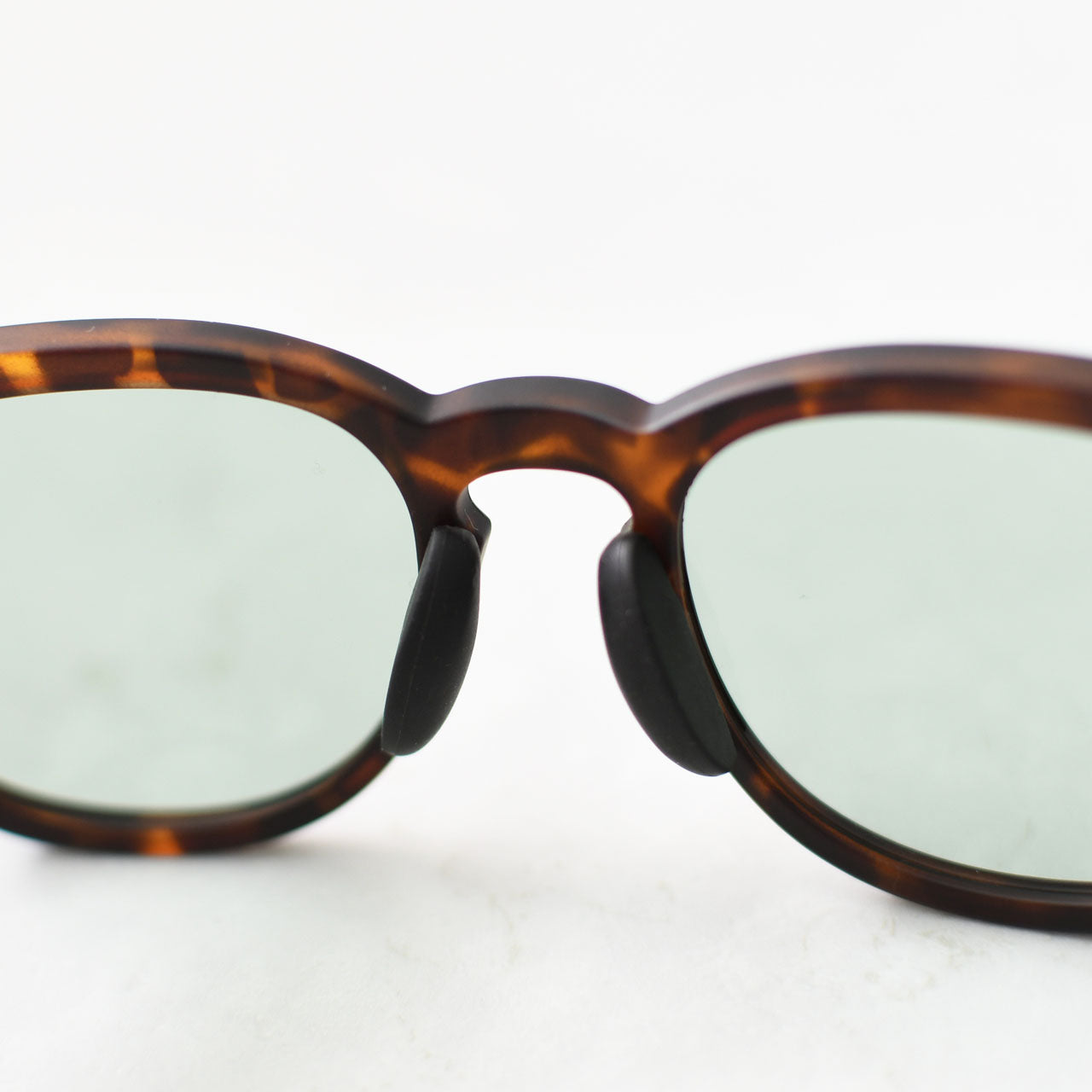 TYMER [タイマー] BLAKE [TY101-1] ブレイク・ノーマルレンズ [2026SS]