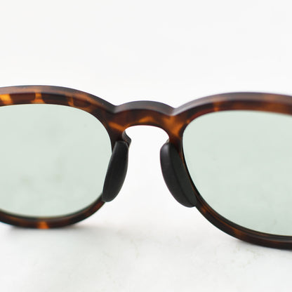 TYMER [タイマー] BLAKE [TY101-1] ブレイク・ノーマルレンズ [2026SS]