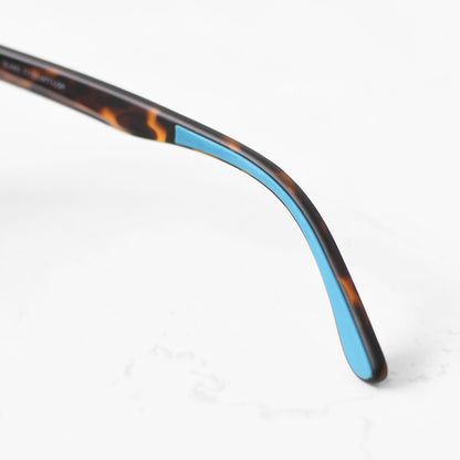 TYMER [タイマー] BLAKE [TY101-1] ブレイク・ノーマルレンズ [2026SS]