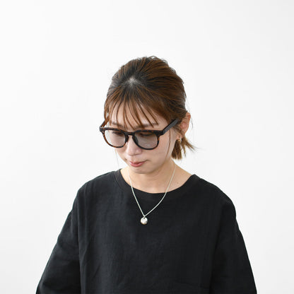 TYMER [タイマー] BLAKE [TY101-2] ブレイク・調光レンズ [2026SS]