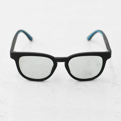 TYMER [タイマー] BLAKE [TY101-2] ブレイク・調光レンズ [2026SS]