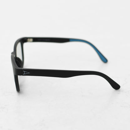 TYMER [タイマー] BLAKE [TY101-2] ブレイク・調光レンズ [2026SS]