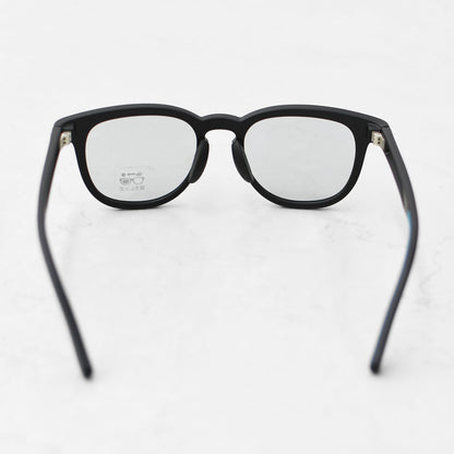 TYMER [タイマー] BLAKE [TY101-2] ブレイク・調光レンズ [2026SS]