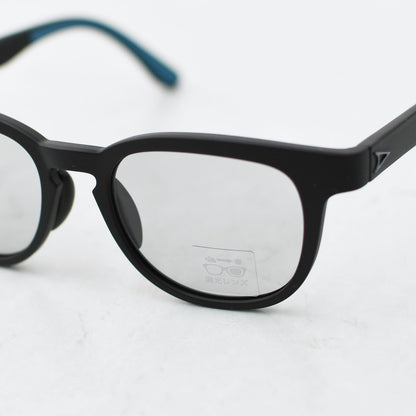 TYMER [タイマー] BLAKE [TY101-2] ブレイク・調光レンズ [2026SS]