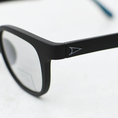 TYMER [タイマー] BLAKE [TY101-2] ブレイク・調光レンズ [2026SS]