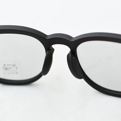 TYMER [タイマー] BLAKE [TY101-2] ブレイク・調光レンズ [2026SS]