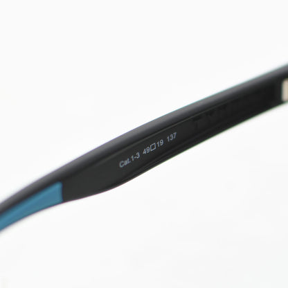 TYMER [タイマー] BLAKE [TY101-2] ブレイク・調光レンズ [2026SS]