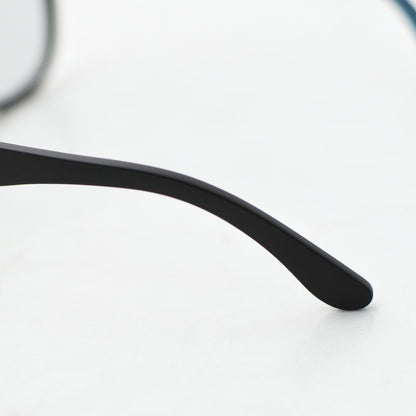 TYMER [タイマー] BLAKE [TY101-2] ブレイク・調光レンズ [2026SS]