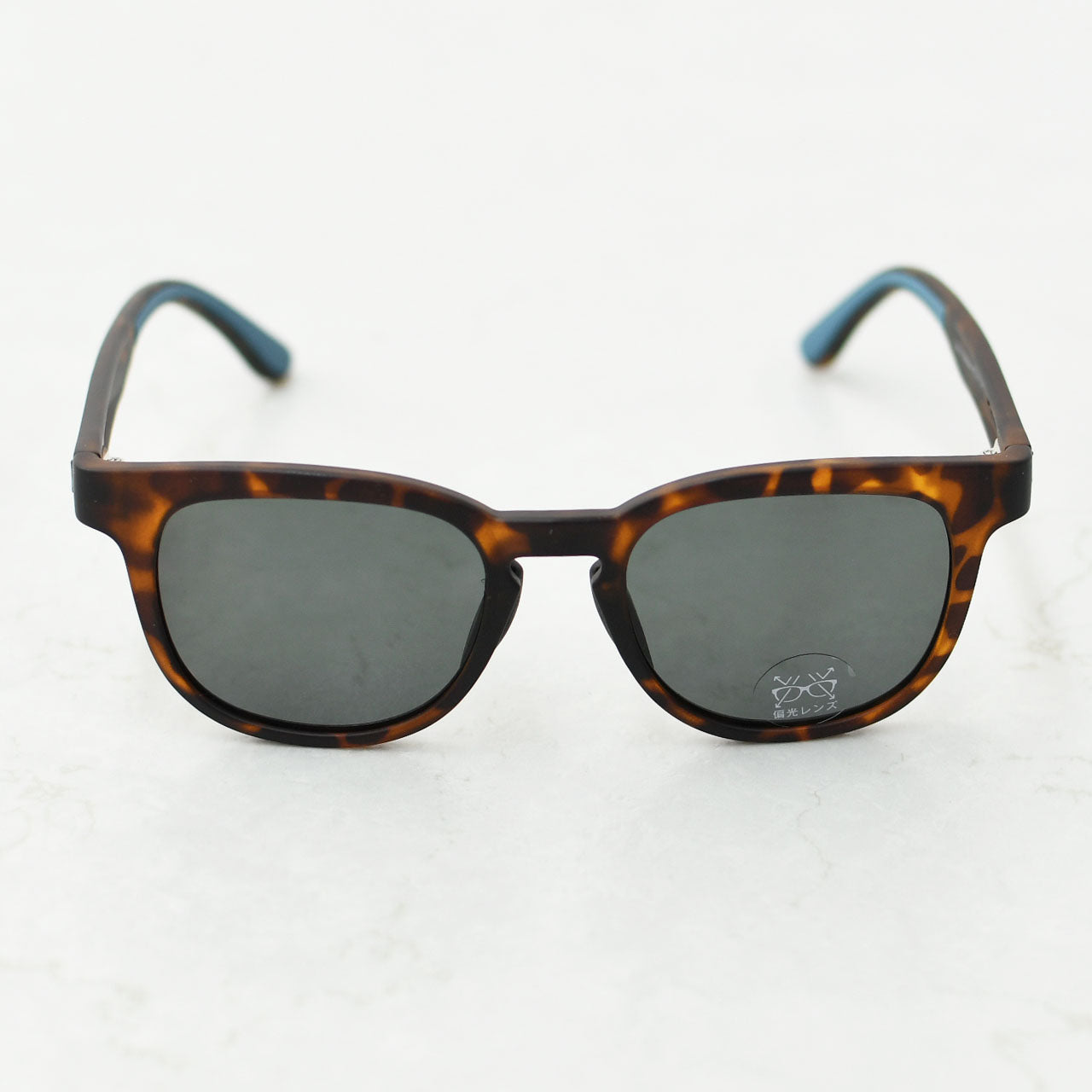 TYMER [タイマー] BLAKE [TY101-3] ブレイク・偏光レンズ [2026SS]