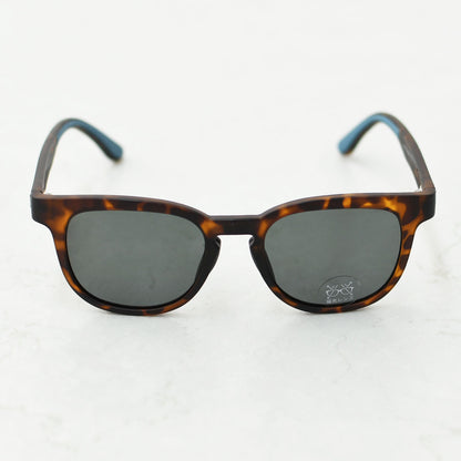 TYMER [タイマー] BLAKE [TY101-3] ブレイク・偏光レンズ [2026SS]