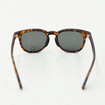 TYMER [タイマー] BLAKE [TY101-3] ブレイク・偏光レンズ [2026SS]