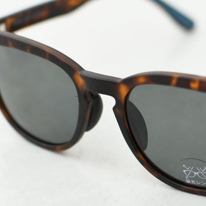 TYMER [タイマー] BLAKE [TY101-3] ブレイク・偏光レンズ [2026SS]