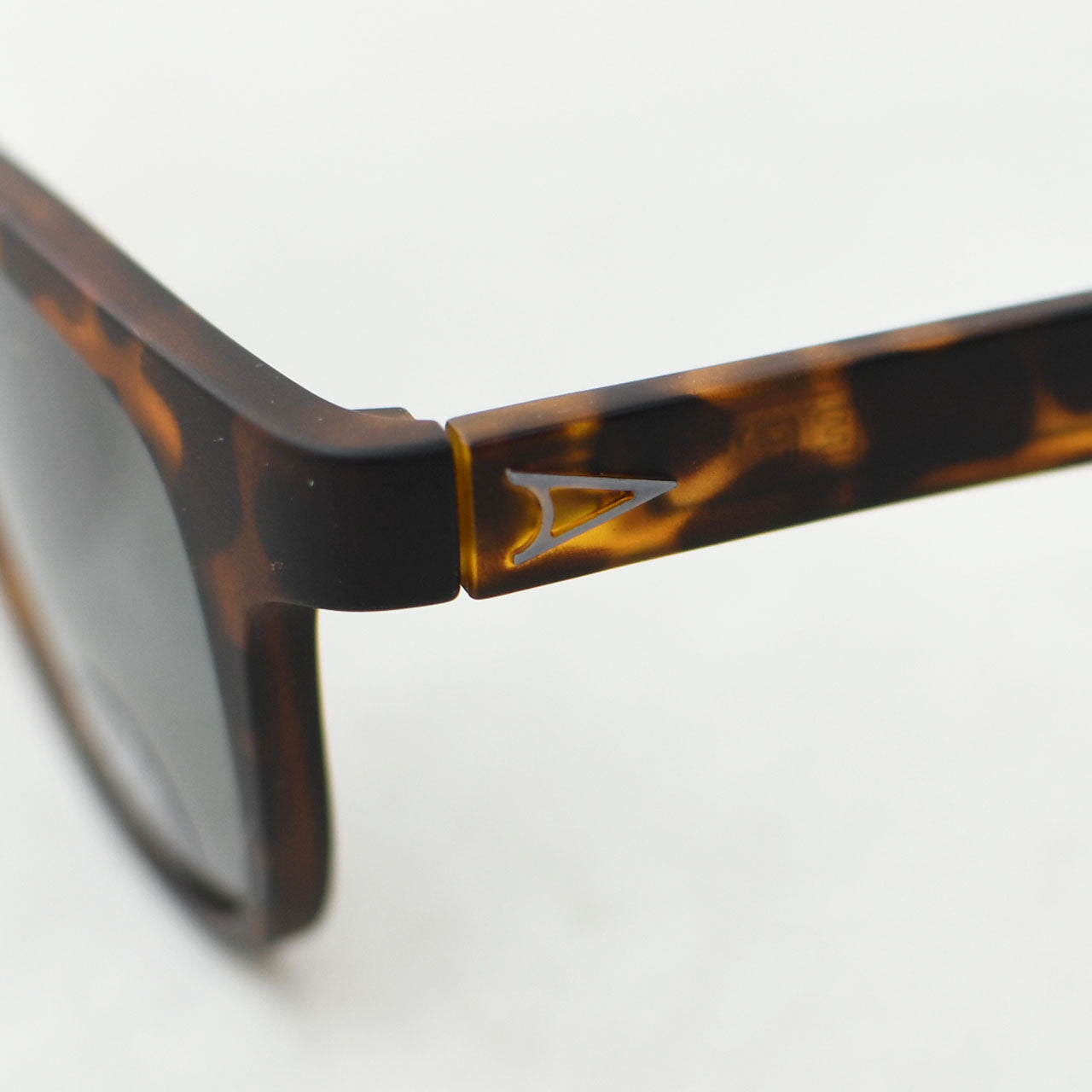 TYMER [タイマー] BLAKE [TY101-3] ブレイク・偏光レンズ [2026SS]