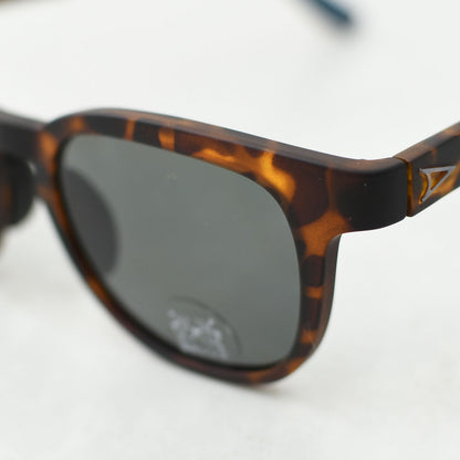 TYMER [タイマー] BLAKE [TY101-3] ブレイク・偏光レンズ [2026SS]