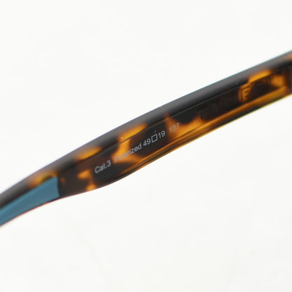 TYMER [タイマー] BLAKE [TY101-3] ブレイク・偏光レンズ [2026SS]