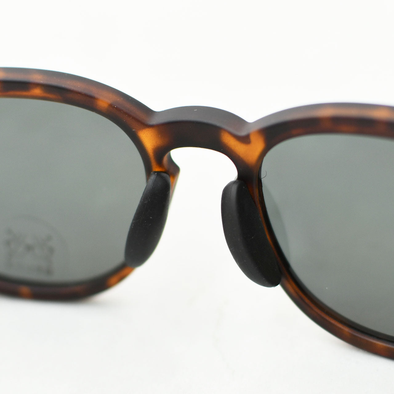 TYMER [タイマー] BLAKE [TY101-3] ブレイク・偏光レンズ [2026SS]