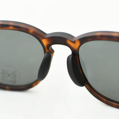 TYMER [タイマー] BLAKE [TY101-3] ブレイク・偏光レンズ [2026SS]