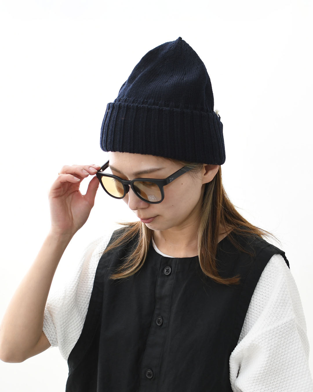 TYMER [タイマー] BLAKE [TY101-4] ブレイク・調光偏光レンズ・サングラス・スポーツ・アウトドア・フェス・日よけ・UVカット・夏小物・アクセサリー・MEN'S / LADY'S [2026SS]