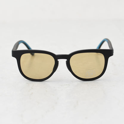 TYMER [タイマー] BLAKE [TY101-4] ブレイク・調光偏光レンズ・サングラス・スポーツ・アウトドア・フェス・日よけ・UVカット・夏小物・アクセサリー・MEN'S / LADY'S [2026SS]