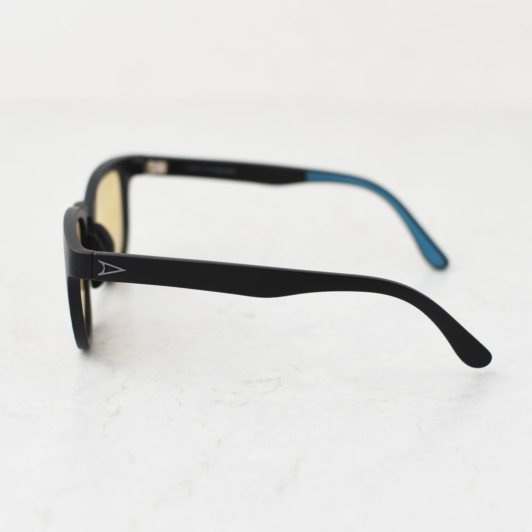 TYMER [タイマー] BLAKE [TY101-4] ブレイク・調光偏光レンズ・サングラス・スポーツ・アウトドア・フェス・日よけ・UVカット・夏小物・アクセサリー・MEN'S / LADY'S [2026SS]