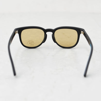 TYMER [タイマー] BLAKE [TY101-4] ブレイク・調光偏光レンズ・サングラス・スポーツ・アウトドア・フェス・日よけ・UVカット・夏小物・アクセサリー・MEN'S / LADY'S [2026SS]