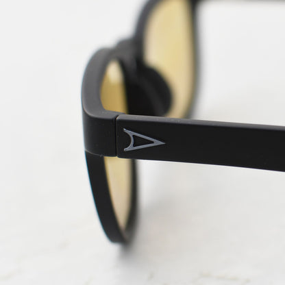 TYMER [タイマー] BLAKE [TY101-4] ブレイク・調光偏光レンズ・サングラス・スポーツ・アウトドア・フェス・日よけ・UVカット・夏小物・アクセサリー・MEN'S / LADY'S [2026SS]