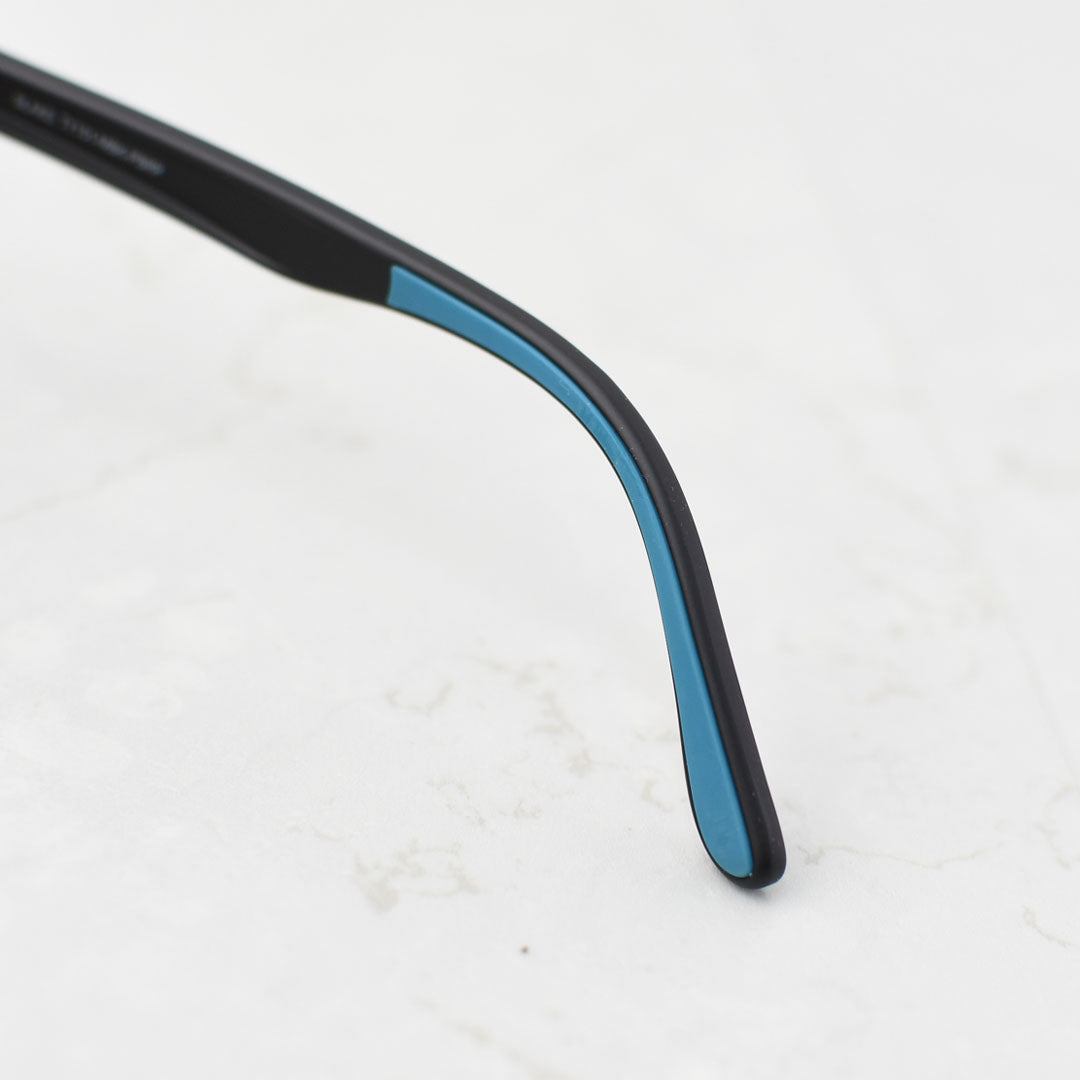 TYMER [タイマー] BLAKE [TY101-4] ブレイク・調光偏光レンズ・サングラス・スポーツ・アウトドア・フェス・日よけ・UVカット・夏小物・アクセサリー・MEN'S / LADY'S [2026SS]