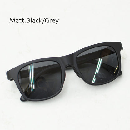 TYMER [タイマー] HARDY [TY102-1] ハーディ・ノーマルレンズ [2025SS]