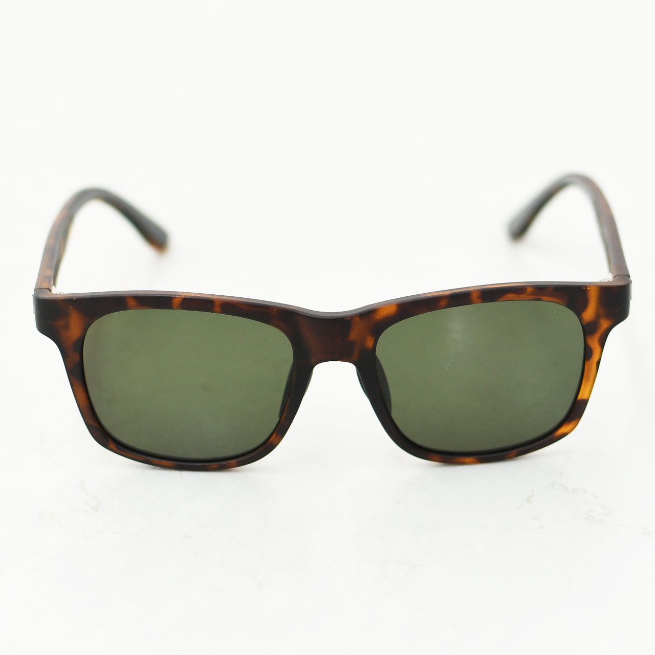 TYMER [タイマー] HARDY [TY102-1] ハーディ・ノーマルレンズ [2025SS]