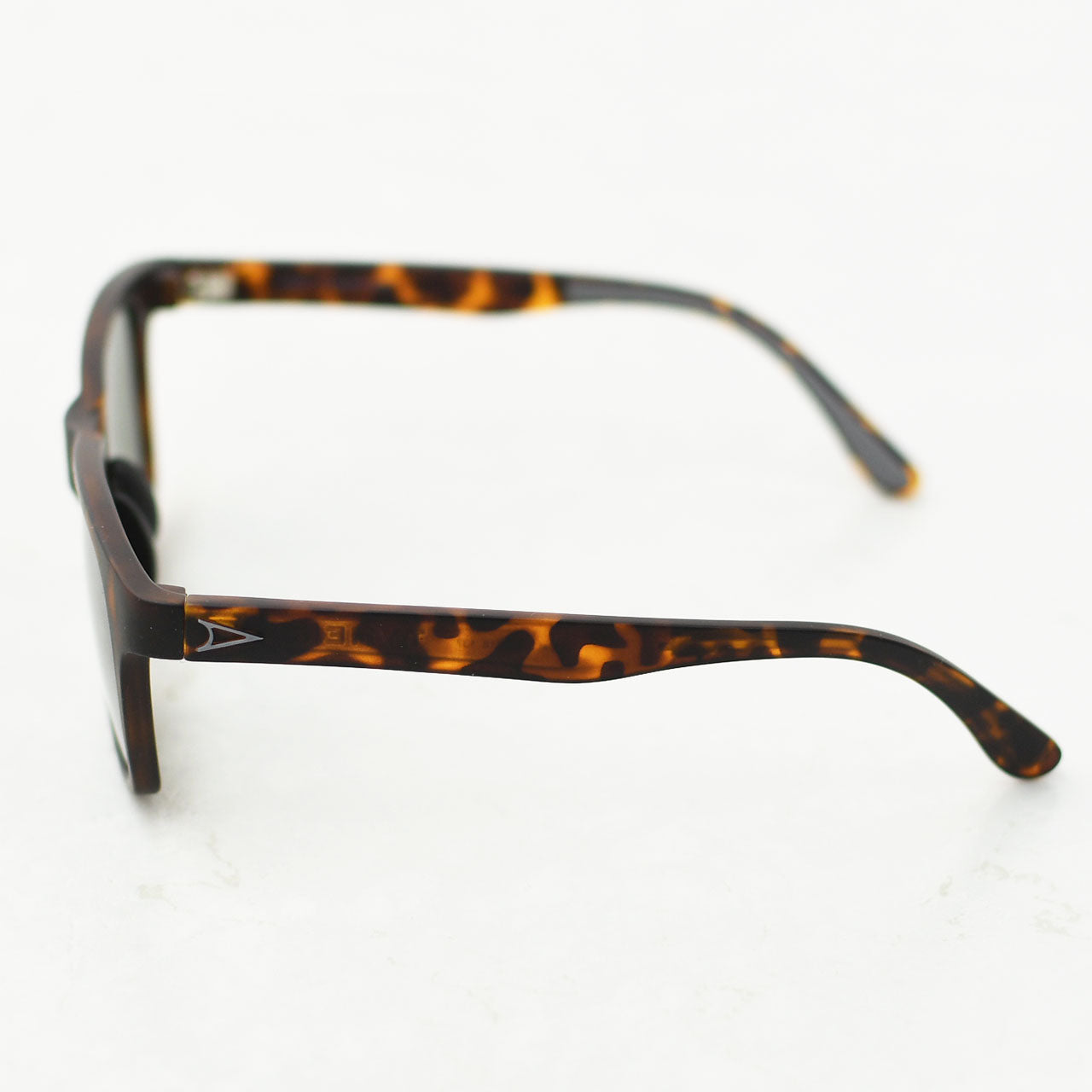 TYMER [タイマー] HARDY [TY102-1] ハーディ・ノーマルレンズ [2025SS]