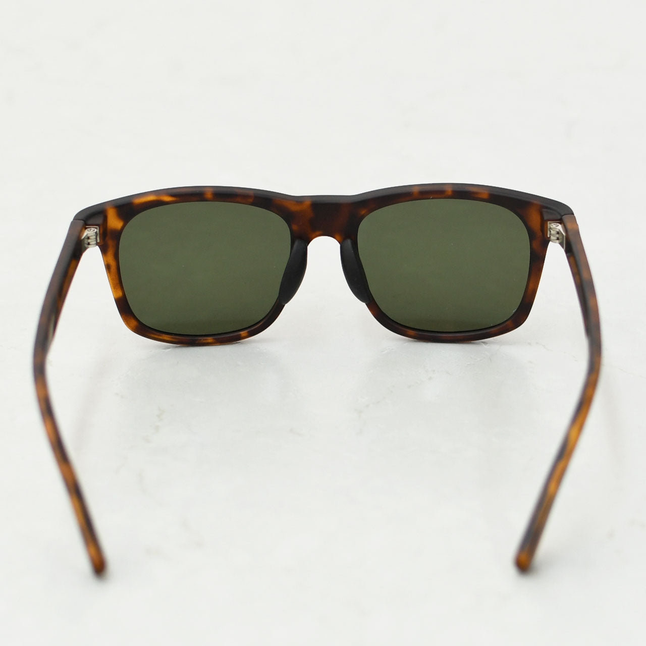 TYMER [タイマー] HARDY [TY102-1] ハーディ・ノーマルレンズ [2025SS]