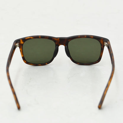 TYMER [タイマー] HARDY [TY102-1] ハーディ・ノーマルレンズ [2025SS]