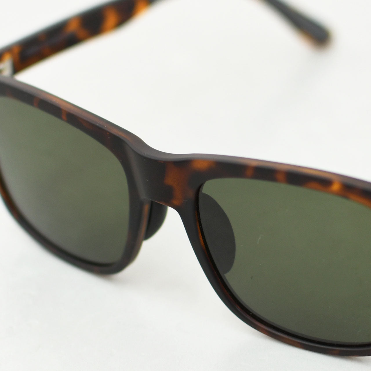 TYMER [タイマー] HARDY [TY102-1] ハーディ・ノーマルレンズ [2025SS]