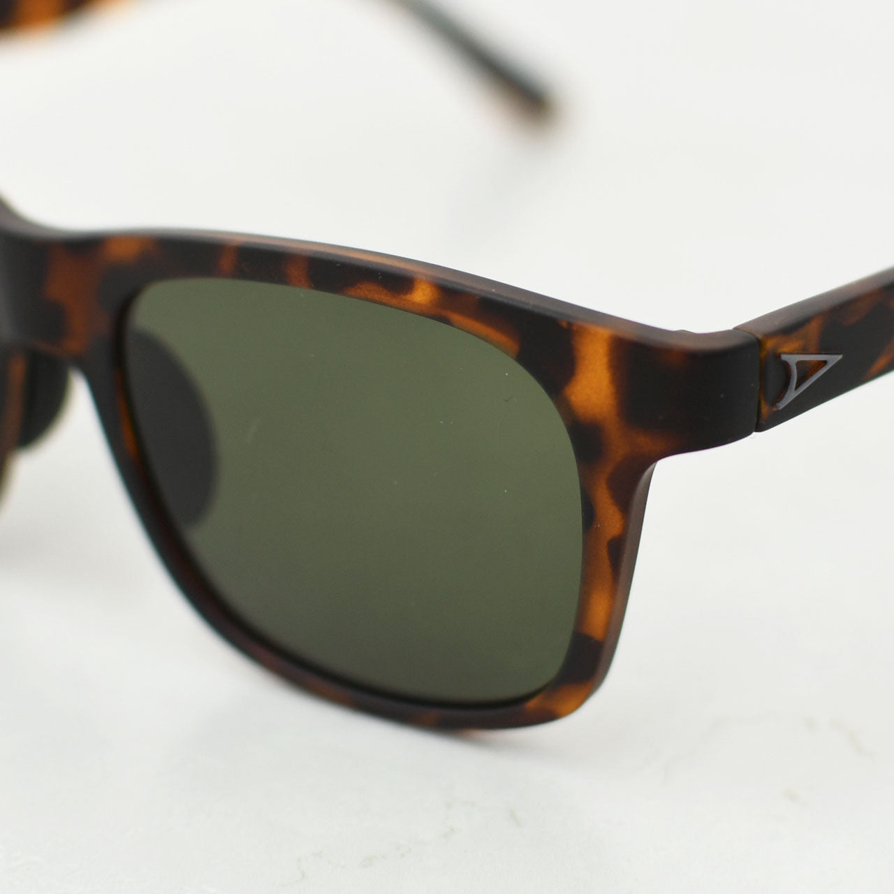 TYMER [タイマー] HARDY [TY102-1] ハーディ・ノーマルレンズ [2025SS]