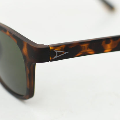 TYMER [タイマー] HARDY [TY102-1] ハーディ・ノーマルレンズ [2025SS]