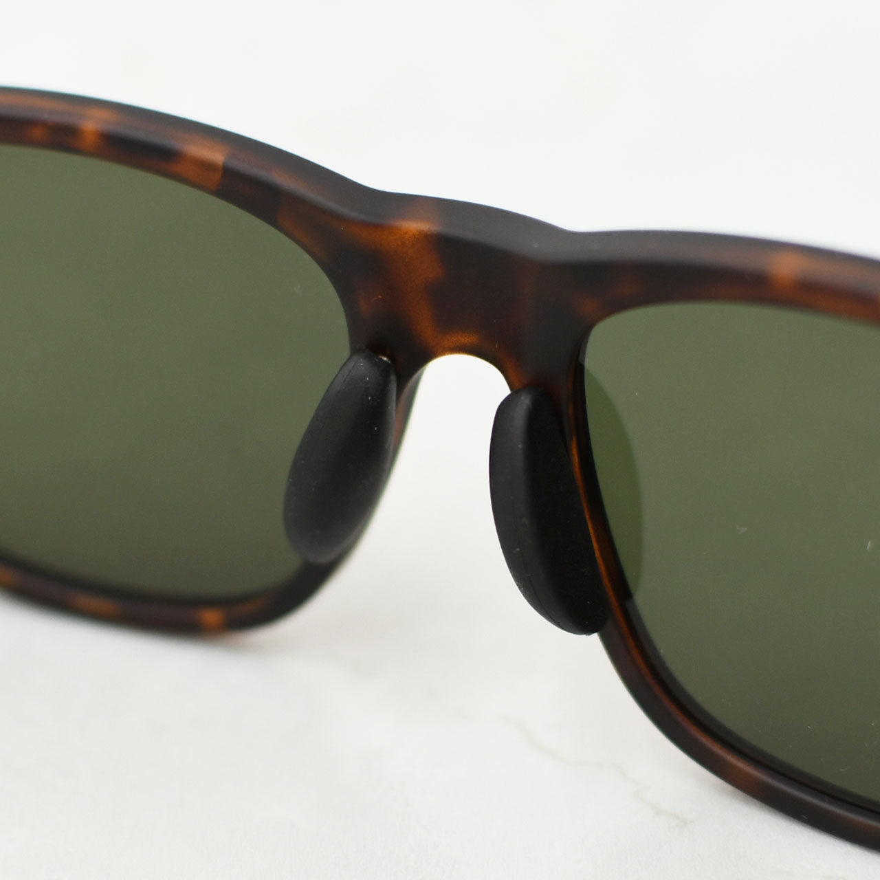 TYMER [タイマー] HARDY [TY102-1] ハーディ・ノーマルレンズ [2025SS]