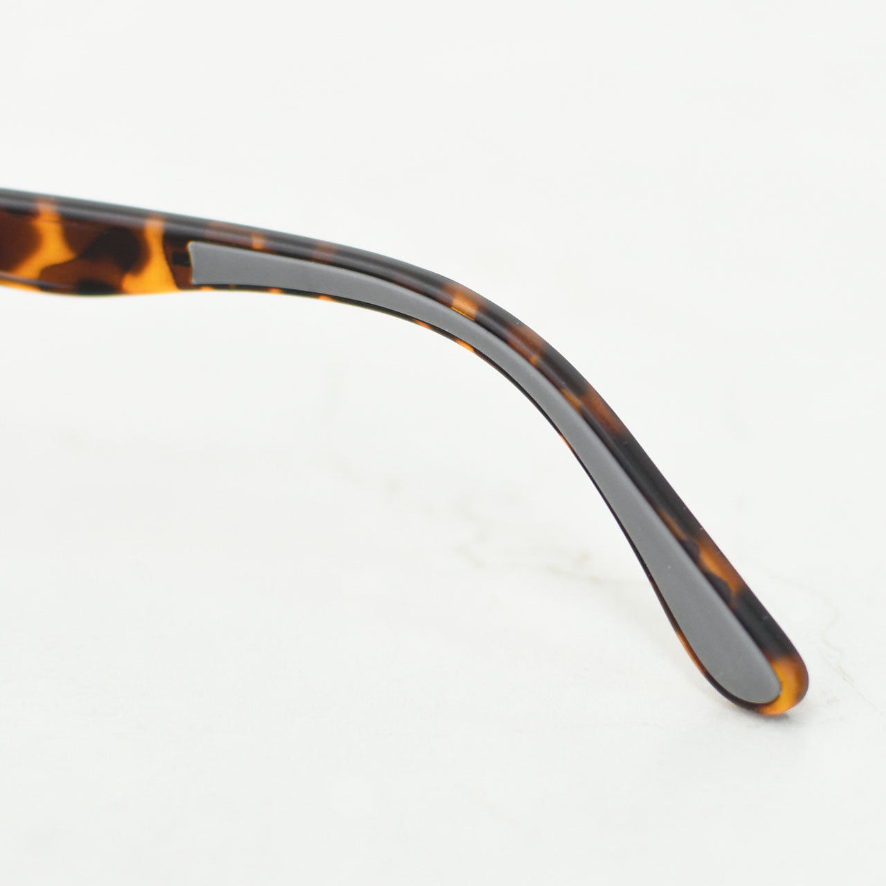 TYMER [タイマー] HARDY [TY102-1] ハーディ・ノーマルレンズ [2025SS]