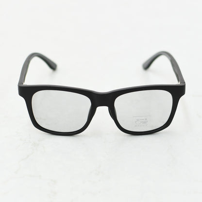 TYMER [タイマー] HARDY [TY102-2] ハーディ・調光レンズ [2025SS]