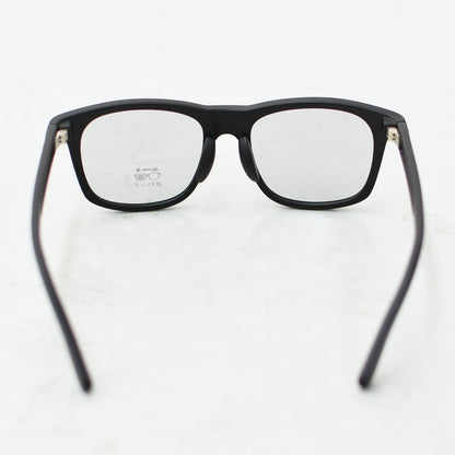 TYMER [タイマー] HARDY [TY102-2] ハーディ・調光レンズ [2025SS]