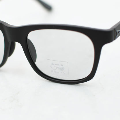 TYMER [タイマー] HARDY [TY102-2] ハーディ・調光レンズ [2025SS]