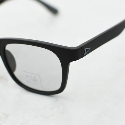 TYMER [タイマー] HARDY [TY102-2] ハーディ・調光レンズ [2025SS]