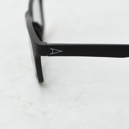 TYMER [タイマー] HARDY [TY102-2] ハーディ・調光レンズ [2025SS]