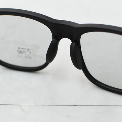 TYMER [タイマー] HARDY [TY102-2] ハーディ・調光レンズ [2025SS]