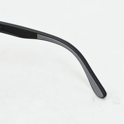 TYMER [タイマー] HARDY [TY102-2] ハーディ・調光レンズ [2025SS]